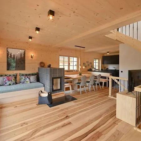 Oma Ludwin 1 Comfortable Holiday * Sasbachwalden