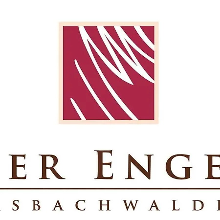 Oma Ludwin 1 Comfortable Holiday Prázdninový dům