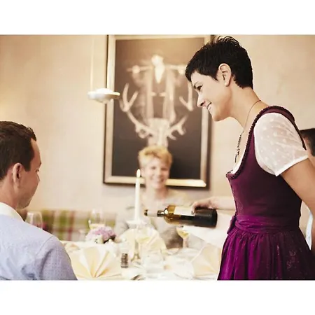 Oma Ludwin 1 Comfortable Holiday Sasbachwalden