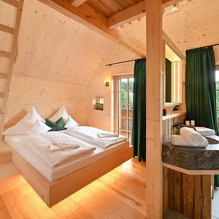 Oma Ludwin 1 Comfortable Holiday Sasbachwalden