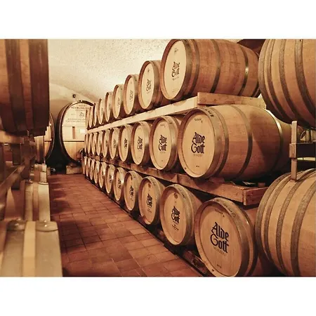 Prázdninový dům Oma Ludwin 1 Comfortable Holiday Sasbachwalden