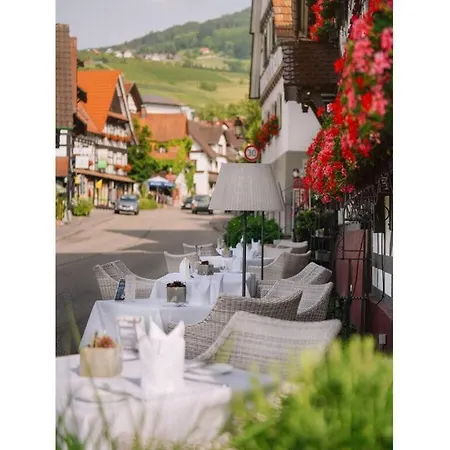 Prázdninový dům Oma Ludwin 1 Comfortable Holiday