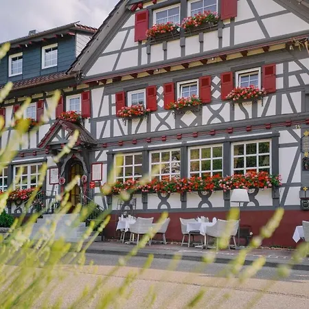 Oma Ludwin 1 Comfortable Holiday *